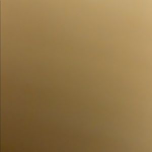 Meet your Posher, Alli